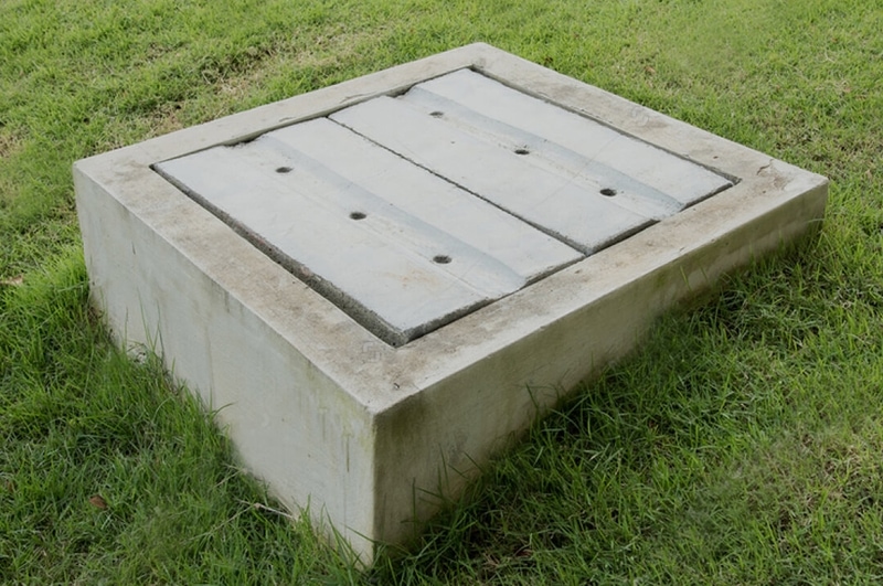 Grease Trap Services in Brandon, FL Brandon Septic